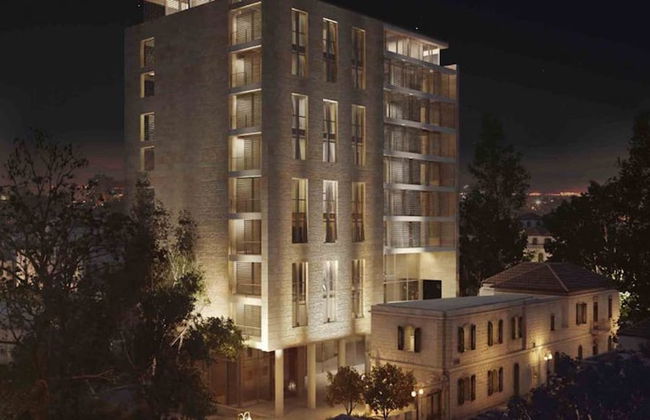 Quiet with Terrasse in City Center by FeelHome - Foto 25