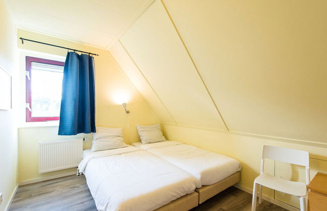 Thatched Villa With Dishwasher Near the Beach - Foto 1