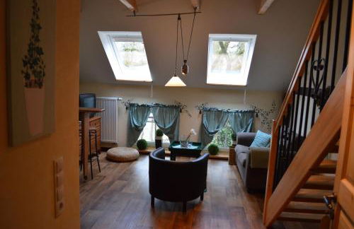 Land & Stil - Foto 57