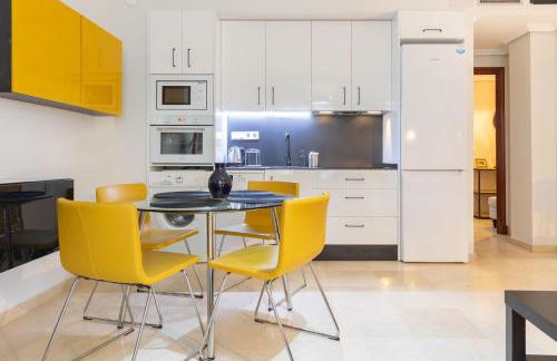 San Jacinto Triana Deluxe by Valcambre - Foto 18