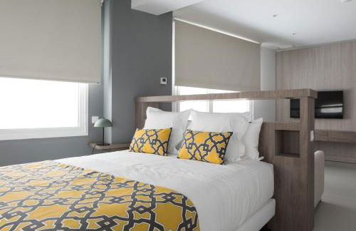 Dobo Madrid Las Torres - Foto 22