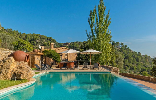 Santa Llucia - Foto 40