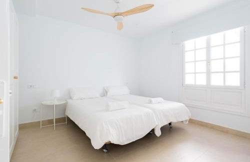 Pasitoblanco Porto Mare 45 Seaview Villa prívate heated pool - Foto 24