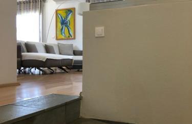 Vanessa House Luxury Apartments - Foto 11