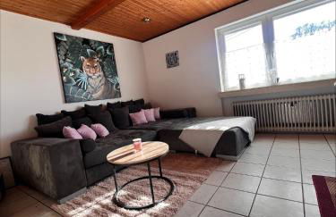 Happy holiday Westerwald - Foto 2