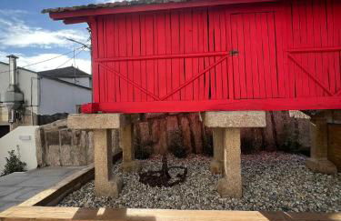 Apartamentos turísticos O Estaleiro - Foto 57