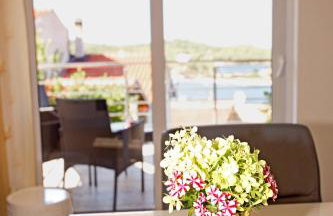 HOLIDAY HOME KATE - Foto 30