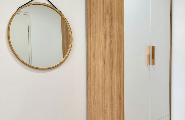 Ekocheras Suite - Foto 53