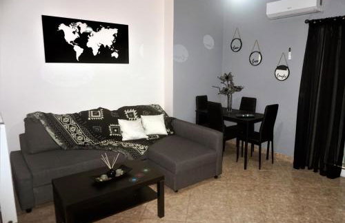 Lasithiotakis Apartments - Foto 28