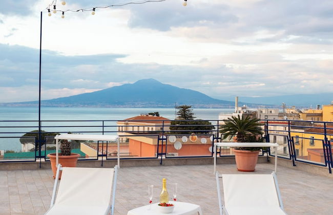 YourHome - Olly House - Foto 43