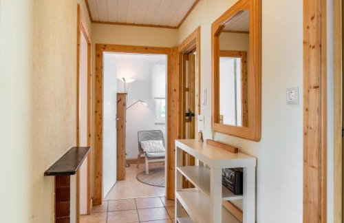 Joos Boardinghouse - Foto 58