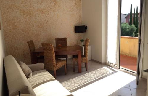 Il Melograno - Foto 22