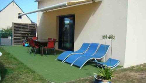 Maison Sarzeau - Penvins, 300m des plages dans impasse au calme, reposant - Foto 3