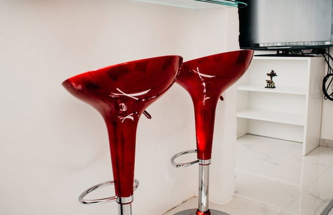 Camino Real Apartments - Foto 62