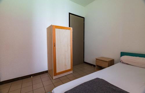 Gîte La Renardière - Foto 20