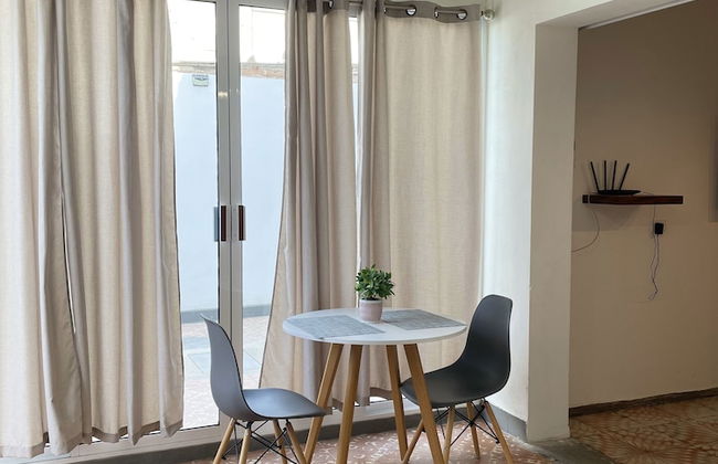 Pelicanos Apartments - Foto 28