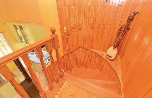 Nice Home In Nadin With Wifi - Photo 36