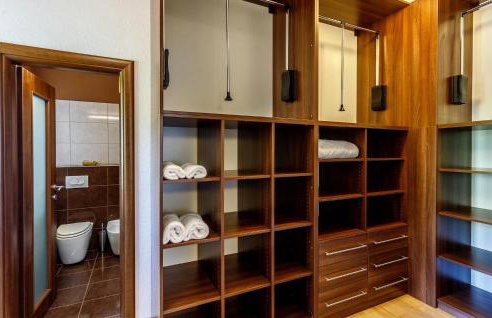 Villa Nadalina - Photo 48