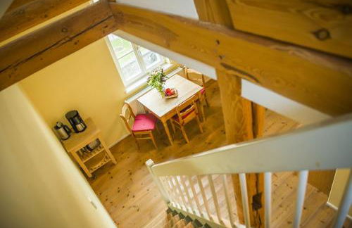 Haus Seenland - Foto 17