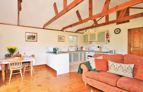 1 Bed in Liskeard oc-nutha - Photo 7