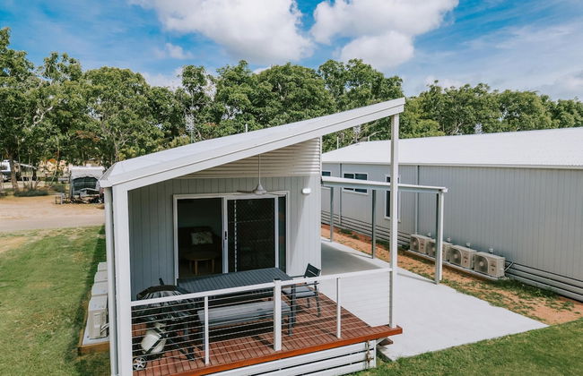 Ingenia Holidays Townsville - Foto 48