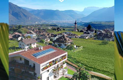 Highlight Apartments - Foto 1