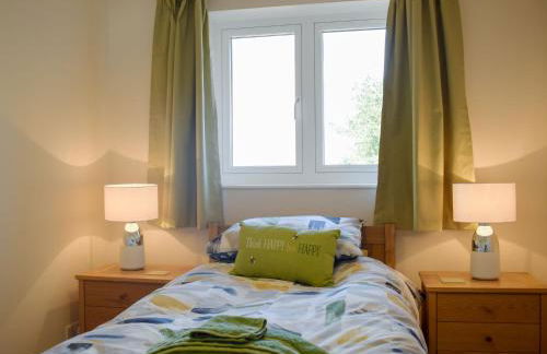 Meadow View - Foto 18