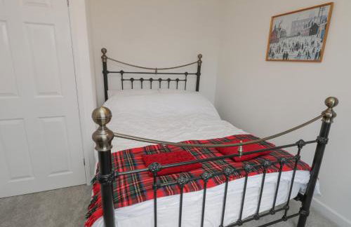 Sea Change - Foto 13