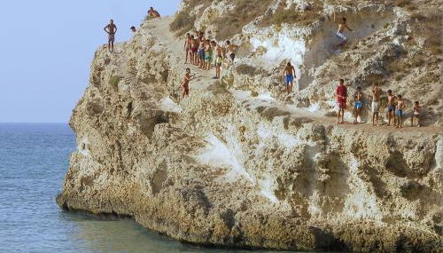 El MIRADOR DE LA PLAYA - Foto 5