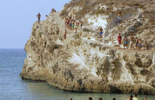 El MIRADOR DE LA PLAYA - Foto 5