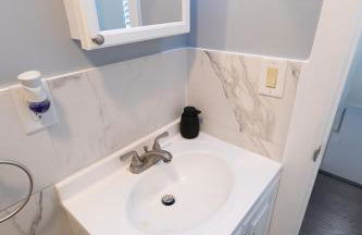 Hudson Haven-Near NYC Transit - Foto 30