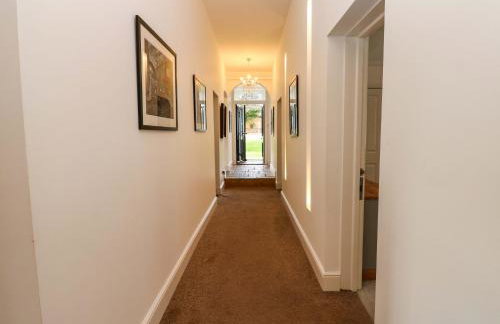 The Miners Hall Retreat - Foto 3