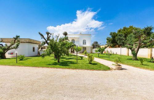 Appartamento I Tarocchi Deluxe by BarbarHouse - Foto 20