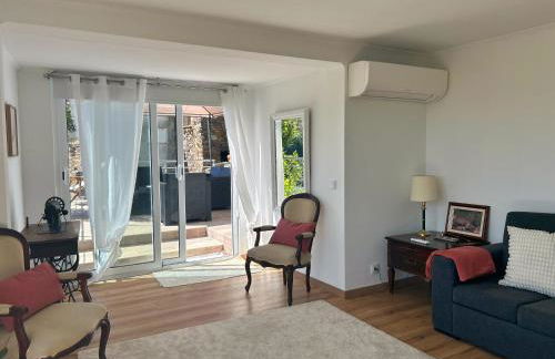 Casa do Beco - Foto 14