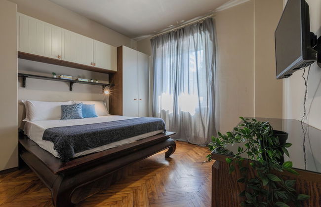 Casa Thermignon by Wonderful Italy - Foto 5