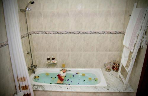 Casa Santamaria a 5min de Noia cerca de la playa - Foto 74