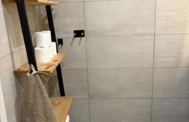 Marseille Paisible et Proche Transports - Foto 37