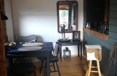 Ferienhaus Mountainside - Foto 17