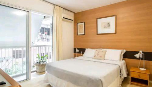 Ipanema Posto 9 - Foto 2