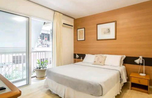 Ipanema Posto 9 - Foto 2