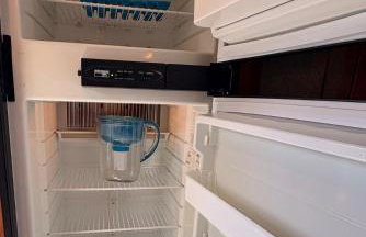 ZenDen Rv by The Sea in Los Osos - Foto 21