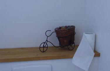 Belle villa provençale piscine terrain - Photo 41