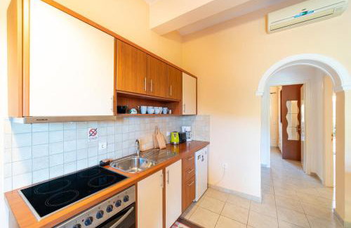 Villa Marina - Foto 7