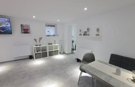 Nieheim , Nagelneu Barrierefrei - Foto 10