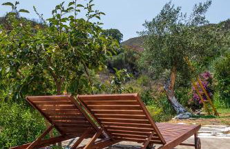 Grandma's House Mani - Foto 10