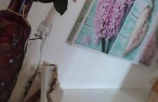 Apartman Dane - Foto 7