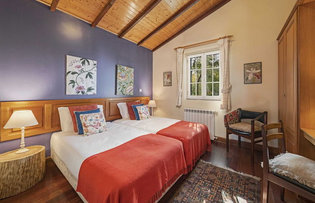 Quinta Devónia - Foto 3