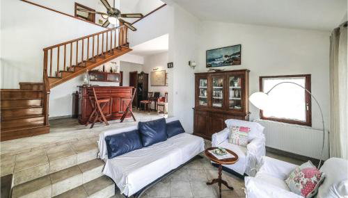 Holiday Home Vela Rina Iv - Foto 4