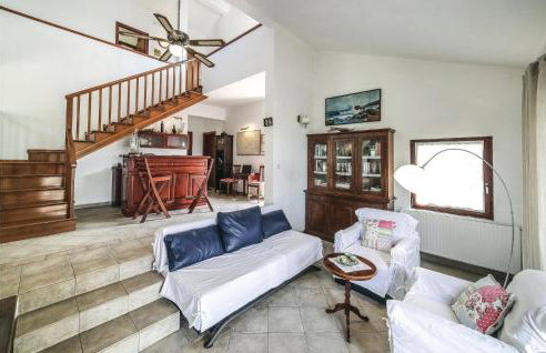 Holiday Home Vela Rina Iv - Foto 4