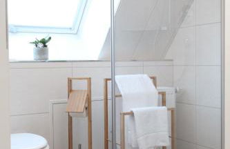 Schwaben Apartment - Foto 59